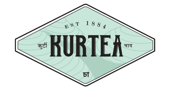 Kurtea Chai
